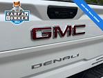 2025 GMC Sierra 2500 Crew Cab 4WD Pickup for sale #9PJ9051 - photo 37