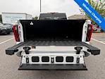 2025 GMC Sierra 2500 Crew Cab 4WD Pickup for sale #9PJ9051 - photo 39