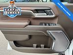 2025 GMC Sierra 2500 Crew Cab 4WD Pickup for sale #9PJ9051 - photo 7