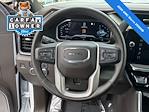 2025 GMC Sierra 2500 Crew Cab 4WD Pickup for sale #9PJ9051 - photo 8