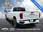 2025 GMC Sierra 2500 Crew Cab 4WD Pickup for sale #9PJ9051 - photo 2