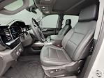 2024 Chevrolet Silverado 2500 Crew Cab 4WD Pickup for sale #9PJ9051A - photo 11