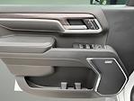 2024 Chevrolet Silverado 2500 Crew Cab 4WD Pickup for sale #9PJ9051A - photo 12