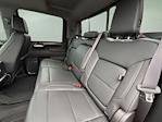 2024 Chevrolet Silverado 2500 Crew Cab 4WD Pickup for sale #9PJ9051A - photo 13
