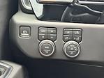 2024 Chevrolet Silverado 2500 Crew Cab 4WD Pickup for sale #9PJ9051A - photo 17