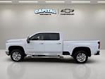 2024 Chevrolet Silverado 2500 Crew Cab 4WD Pickup for sale #9PJ9051A - photo 2