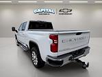 2024 Chevrolet Silverado 2500 Crew Cab 4WD Pickup for sale #9PJ9051A - photo 4