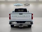 2024 Chevrolet Silverado 2500 Crew Cab 4WD Pickup for sale #9PJ9051A - photo 5