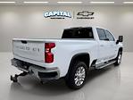 2024 Chevrolet Silverado 2500 Crew Cab 4WD Pickup for sale #9PJ9051A - photo 6