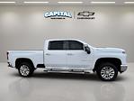 2024 Chevrolet Silverado 2500 Crew Cab 4WD Pickup for sale #9PJ9051A - photo 7