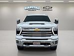 2024 Chevrolet Silverado 2500 Crew Cab 4WD Pickup for sale #9PJ9051A - photo 9