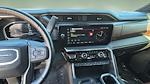 Used 2024 GMC Sierra 2500 Denali Ultimate Crew Cab for sale #9PJ9575 - photo 10