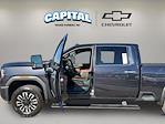 Used 2024 GMC Sierra 2500 Denali Ultimate Crew Cab for sale #9PJ9575 - photo 13