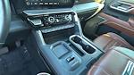 Used 2024 GMC Sierra 2500 Denali Ultimate Crew Cab for sale #9PJ9575 - photo 14