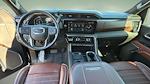 Used 2024 GMC Sierra 2500 Denali Ultimate Crew Cab for sale #9PJ9575 - photo 16