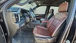 Used 2024 GMC Sierra 2500 Denali Ultimate Crew Cab for sale #9PJ9575 - photo 18