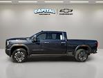 Used 2024 GMC Sierra 2500 Denali Ultimate Crew Cab for sale #9PJ9575 - photo 3