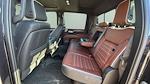 Used 2024 GMC Sierra 2500 Denali Ultimate Crew Cab for sale #9PJ9575 - photo 20