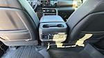 Used 2024 GMC Sierra 2500 Denali Ultimate Crew Cab for sale #9PJ9575 - photo 21