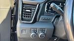Used 2024 GMC Sierra 2500 Denali Ultimate Crew Cab for sale #9PJ9575 - photo 22