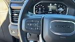 Used 2024 GMC Sierra 2500 Denali Ultimate Crew Cab for sale #9PJ9575 - photo 23