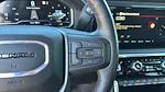 Used 2024 GMC Sierra 2500 Denali Ultimate Crew Cab for sale #9PJ9575 - photo 24