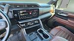 Used 2024 GMC Sierra 2500 Denali Ultimate Crew Cab for sale #9PJ9575 - photo 25