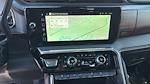 Used 2024 GMC Sierra 2500 Denali Ultimate Crew Cab for sale #9PJ9575 - photo 26