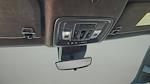 Used 2024 GMC Sierra 2500 Denali Ultimate Crew Cab for sale #9PJ9575 - photo 28
