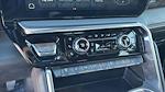 Used 2024 GMC Sierra 2500 Denali Ultimate Crew Cab for sale #9PJ9575 - photo 31