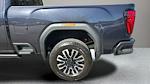 Used 2024 GMC Sierra 2500 Denali Ultimate Crew Cab for sale #9PJ9575 - photo 35