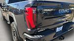 Used 2024 GMC Sierra 2500 Denali Ultimate Crew Cab for sale #9PJ9575 - photo 36