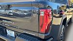 Used 2024 GMC Sierra 2500 Denali Ultimate Crew Cab for sale #9PJ9575 - photo 37
