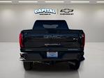Used 2024 GMC Sierra 2500 Denali Ultimate Crew Cab for sale #9PJ9575 - photo 4