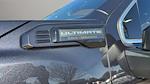 Used 2024 GMC Sierra 2500 Denali Ultimate Crew Cab for sale #9PJ9575 - photo 40