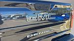 Used 2024 GMC Sierra 2500 Denali Ultimate Crew Cab for sale #9PJ9575 - photo 41