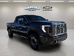 Used 2024 GMC Sierra 2500 Denali Ultimate Crew Cab for sale #9PJ9575 - photo 7