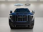 Used 2024 GMC Sierra 2500 Denali Ultimate Crew Cab for sale #9PJ9575 - photo 8