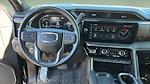 Used 2024 GMC Sierra 2500 Denali Ultimate Crew Cab for sale #9PJ9575 - photo 9
