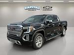 2021 GMC Sierra 1500 Crew Cab 4WD Pickup for sale #9PJ9575A - photo 1