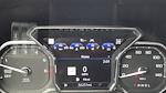 2021 GMC Sierra 1500 Crew Cab 4WD Pickup for sale #9PJ9575A - photo 10