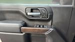 2021 GMC Sierra 1500 Crew Cab 4WD Pickup for sale #9PJ9575A - photo 12