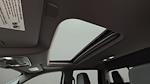 2021 GMC Sierra 1500 Crew Cab 4WD Pickup for sale #9PJ9575A - photo 14
