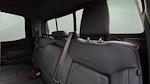 2021 GMC Sierra 1500 Crew Cab 4WD Pickup for sale #9PJ9575A - photo 15