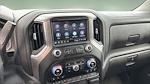2021 GMC Sierra 1500 Crew Cab 4WD Pickup for sale #9PJ9575A - photo 16