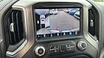 2021 GMC Sierra 1500 Crew Cab 4WD Pickup for sale #9PJ9575A - photo 18