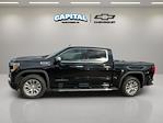 2021 GMC Sierra 1500 Crew Cab 4WD Pickup for sale #9PJ9575A - photo 2