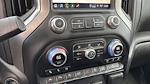 2021 GMC Sierra 1500 Crew Cab 4WD Pickup for sale #9PJ9575A - photo 22