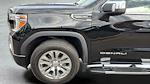 2021 GMC Sierra 1500 Crew Cab 4WD Pickup for sale #9PJ9575A - photo 23
