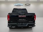 2021 GMC Sierra 1500 Crew Cab 4WD Pickup for sale #9PJ9575A - photo 4